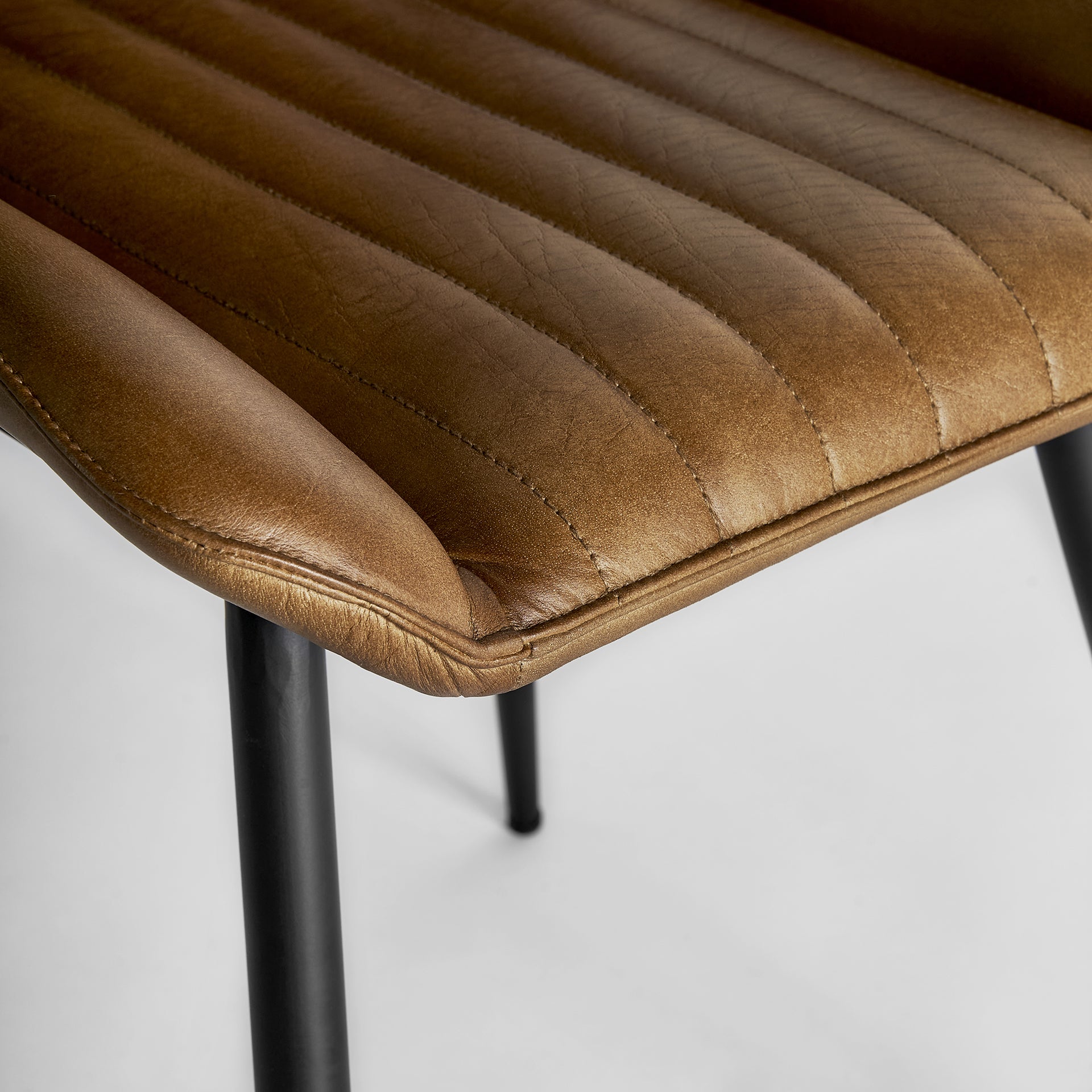 MORTON CHAIR